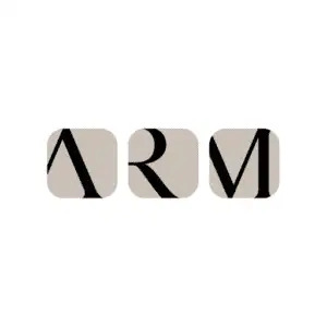ARM-Logo-300x300