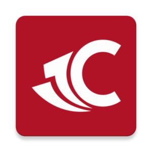 Crediometer logo