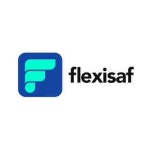 FlexiSAF