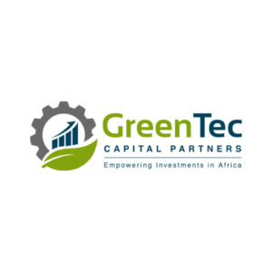 GreenTec-Capital-Logo-300x300