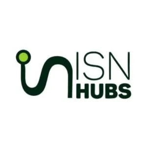 ISN-Hubs-Logo-300x300