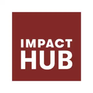Impact-Hub-Logo-300x300