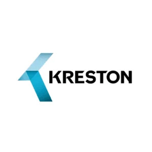 Kreston-Logo-300x300