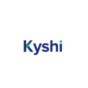 Kyshi logo
