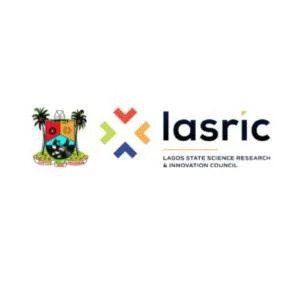 LASRIC-Logo-300x300