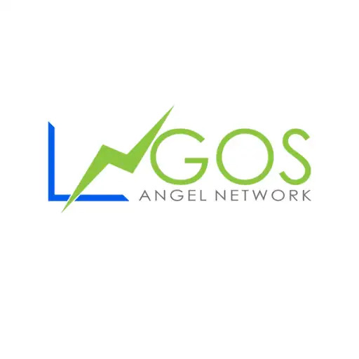 Lagos-Angel-Network-Logo