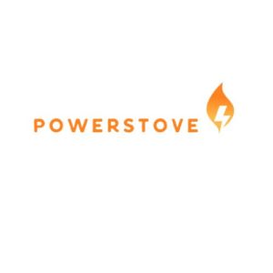 Powerstove Energy logo