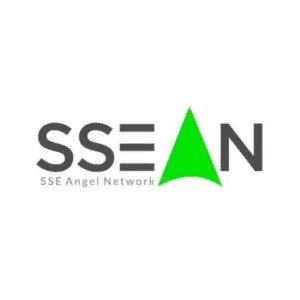 SSE-Angel-Network-Logo-300x300