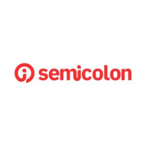 Semicolon Africa