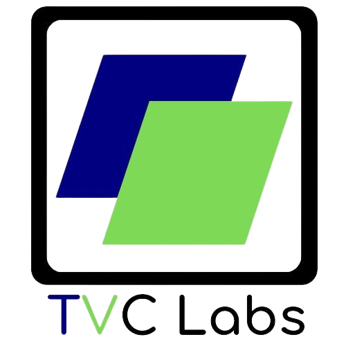 TVC Labs Logo transparent 1