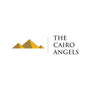 The-Cairo-Angels-Logo-300x300