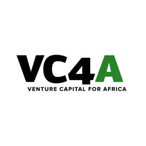 VC4A-Logo-300x300