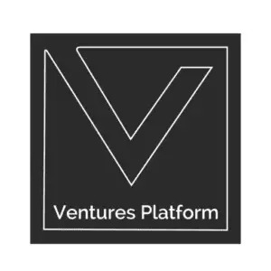 Ventures-Platform-Logo-300x300