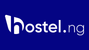 hostel.ng logo