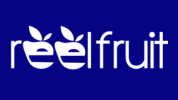 reelfruit logo