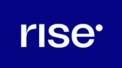 risevest logo