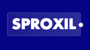 sproxil logo