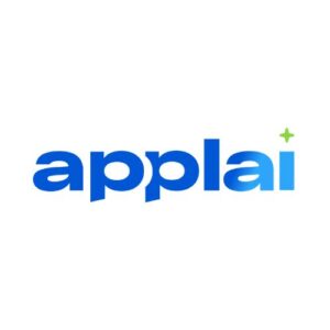 Applai logo