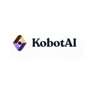 KobotAI logo