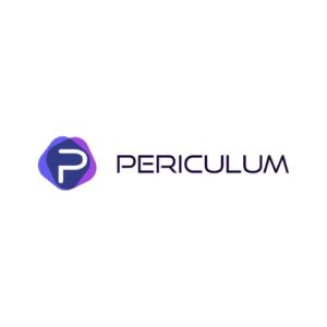 Periculum logo