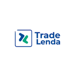 Trade Lenda logo